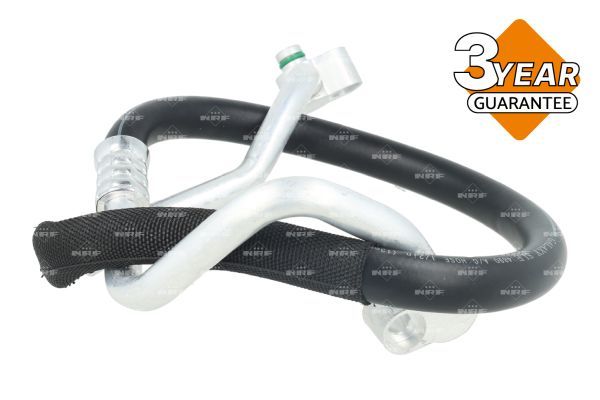 This part match OEM code: 5N0820721F