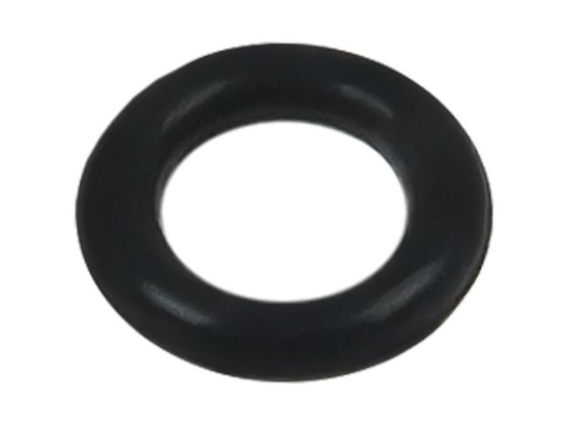 Brand new AS-PL Starter motor o-ring