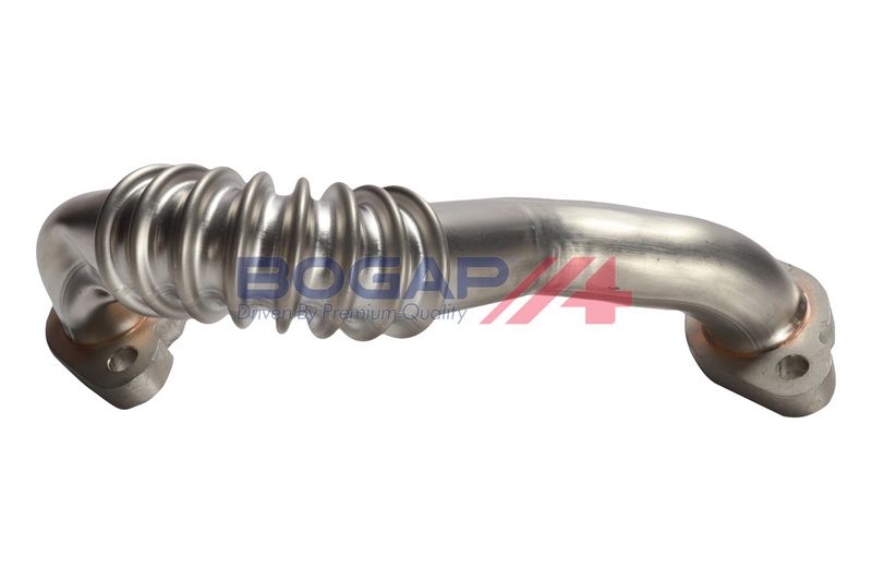 Prekė atitinka OEM kodą: 028131521AD