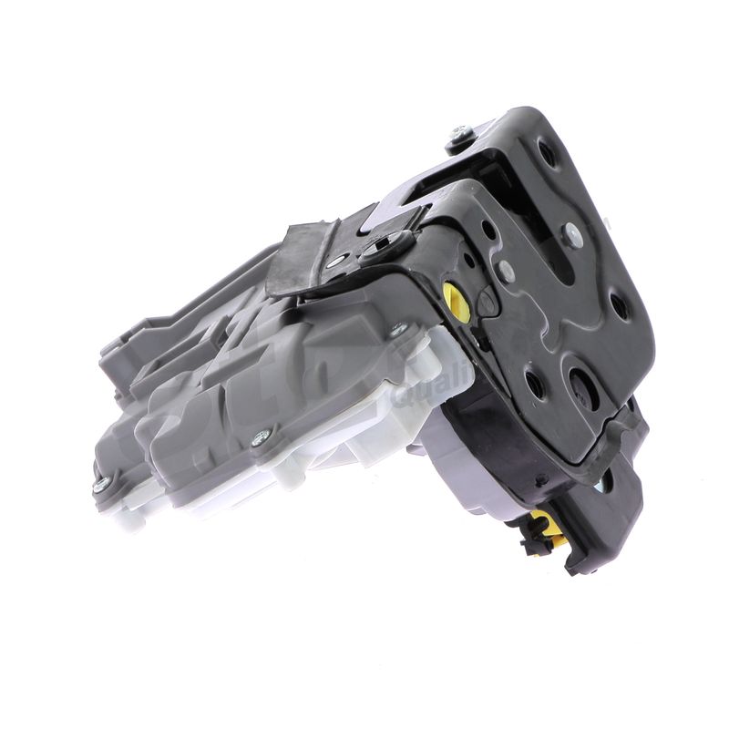 Serrure de porte STORM QUALITY PARTS 971039