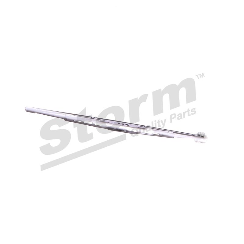 Balai d'essuie-glace STORM QUALITY PARTS 1000380
