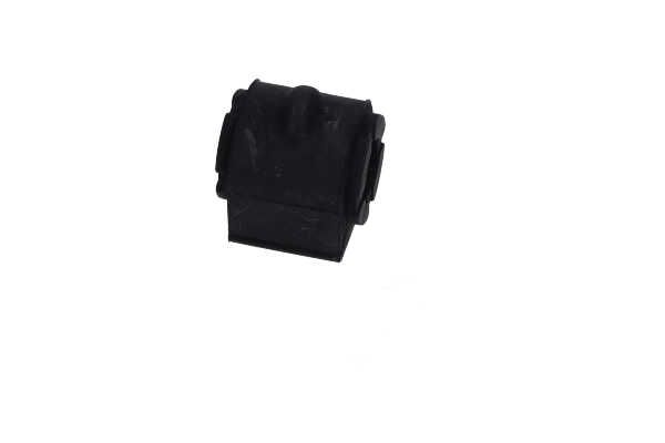 Kavo Parts SBS-10329 Mounting, stabiliser bar