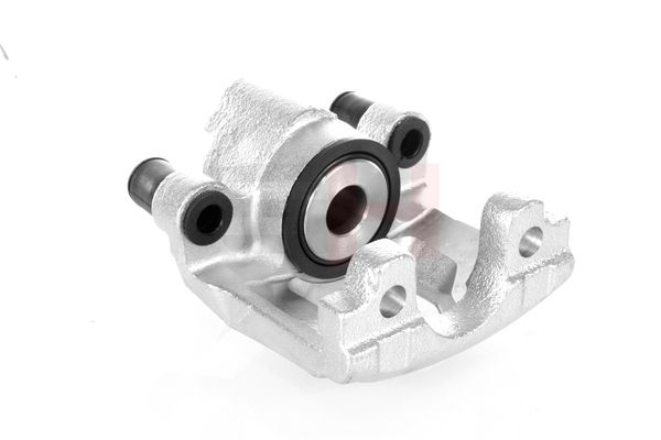Pidurisadul, GH GH-459321V