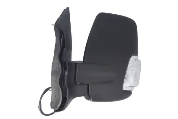 BLIC 5402-03-2391320P Exterior Mirror