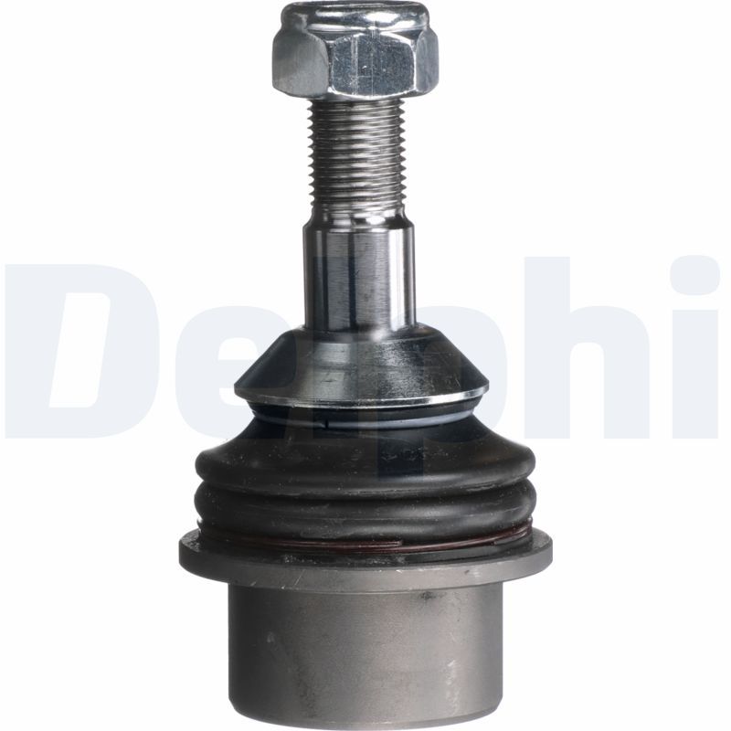 DELPHI TC3677 Ball Joint