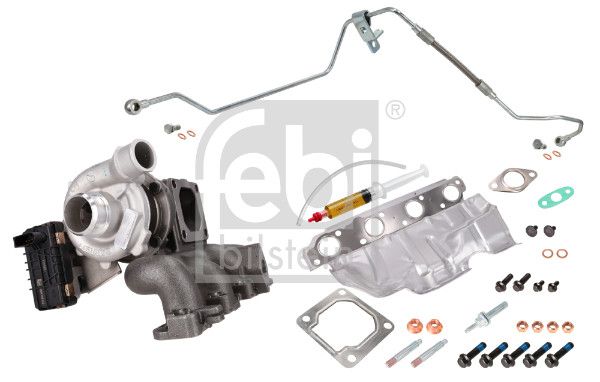 This part match OEM code: 4S7Q6K682EC
