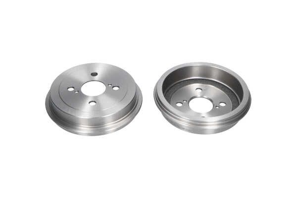 Kavo Parts BD-9652 Brake Drum