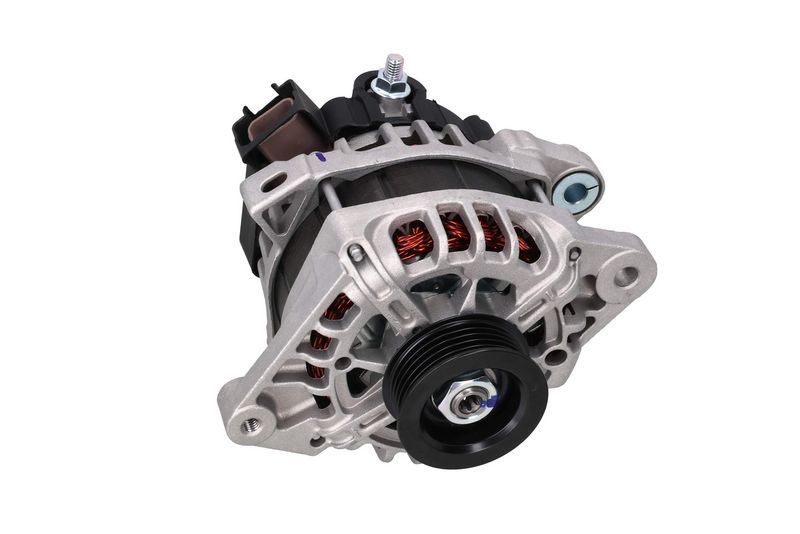 OEM код товара: 37300-03150