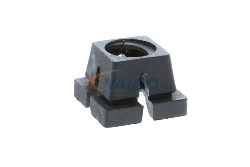 VAICO V20-1228 Thread Insert