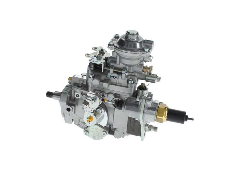 BOSCH 0460424280 Injection Pump