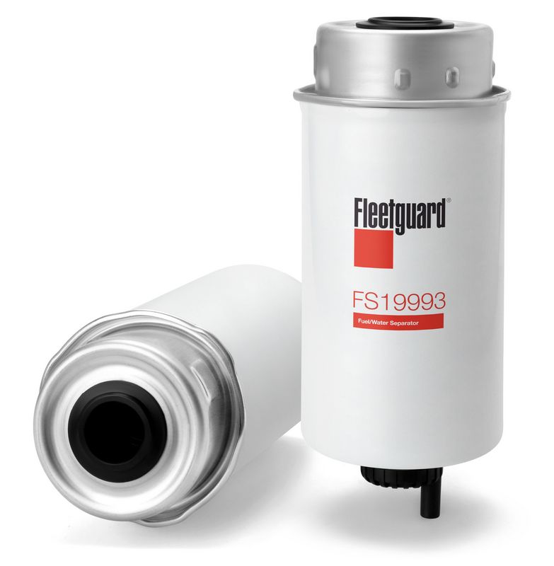 Palivový filtr FS19993