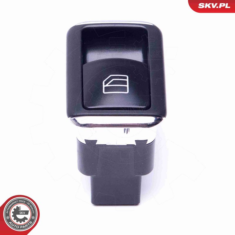 ESEN SKV 37SKV349 Switch, window regulator