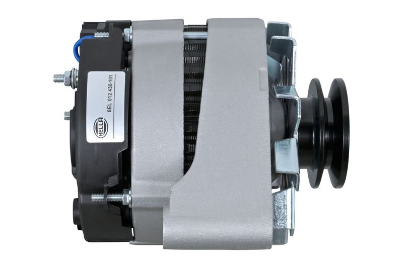 Prekės atitinka OEM kodą: 95 632 727