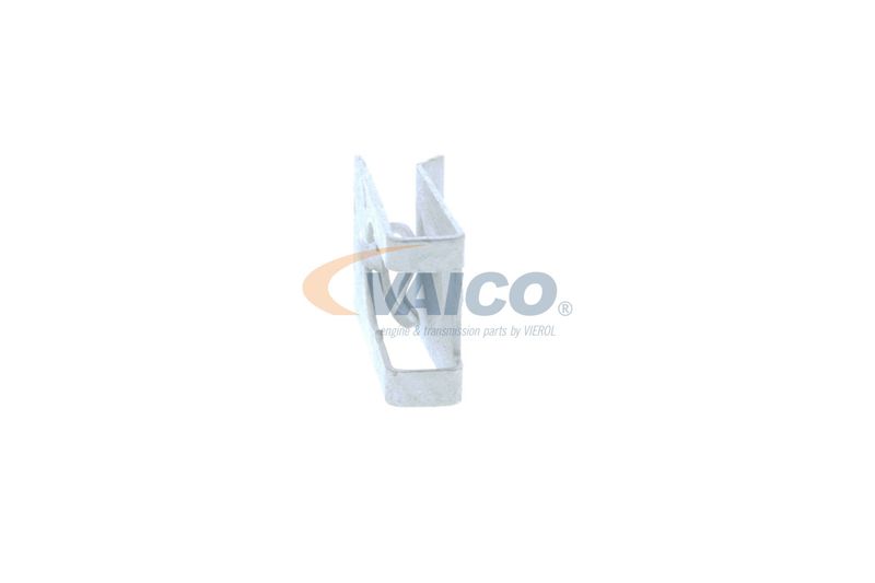 VAICO V20-0032 Nut