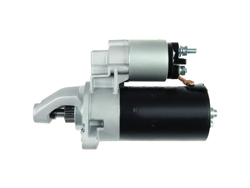 AS-PL S0030 Starter