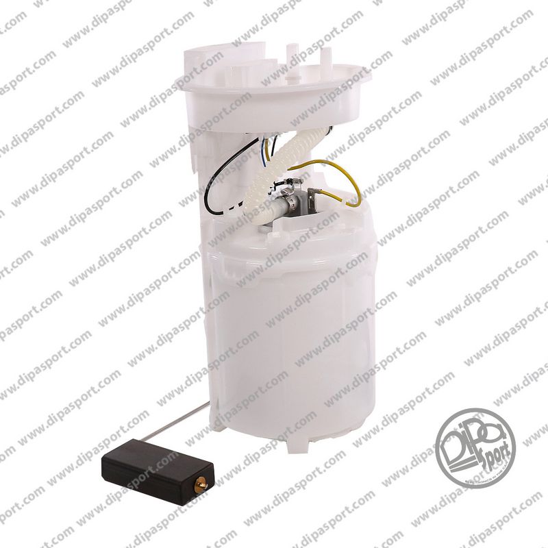 Dipasport GACC243VDON fuel supply unit