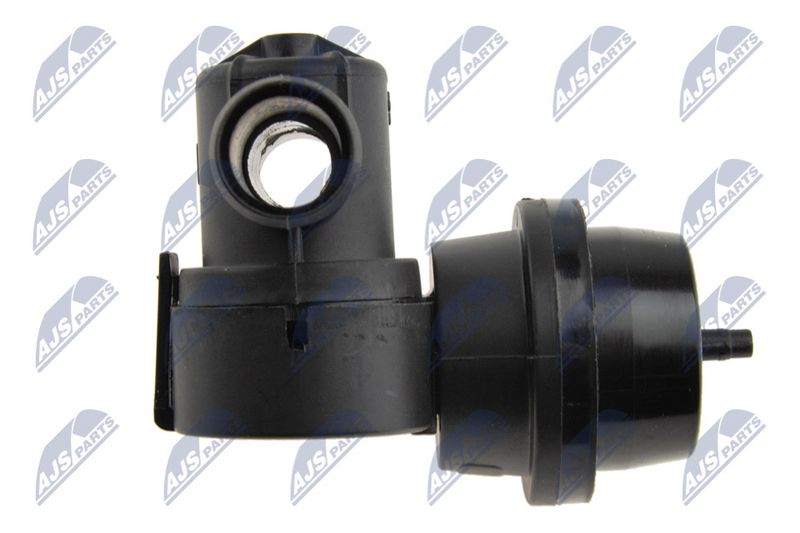 NTY CTM-VW-047 Coolant Control Valve