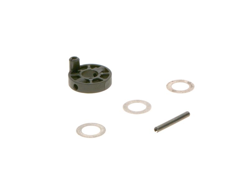 Remondikomplekt, süütejagaja, BOSCH 1 237 010 041