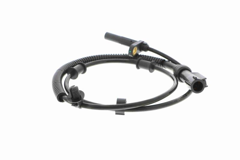VEMO V25-72-1121 Sensor, wheel speed