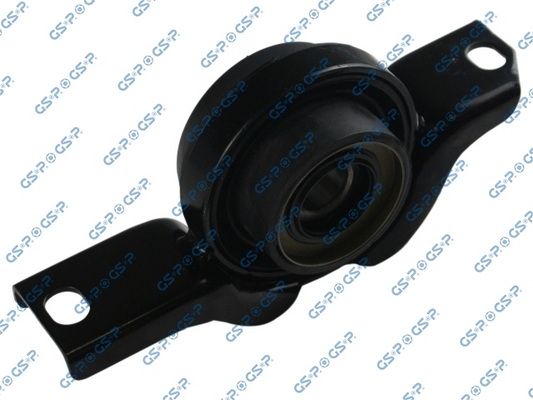 OEM код товара: 3710087402