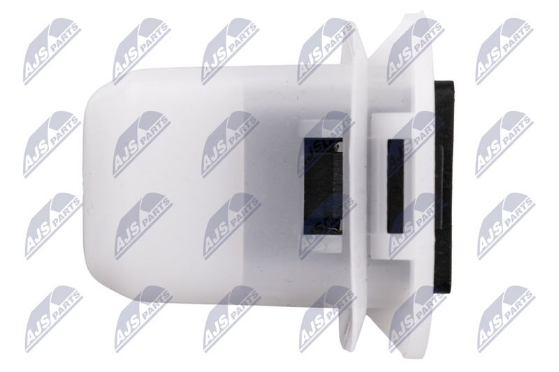 Istmeraam, NTY EZC-PL-229