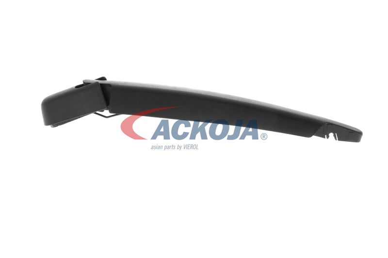 ACKOJA A38-9653 Valytuvo svirtis, priekinio stiklo apliejiklis