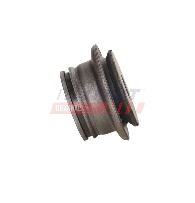 Kinnitus, sillatala, FAST FT18017
