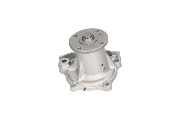 Kavo Parts TW-3194 Water Pump, engine cooling
