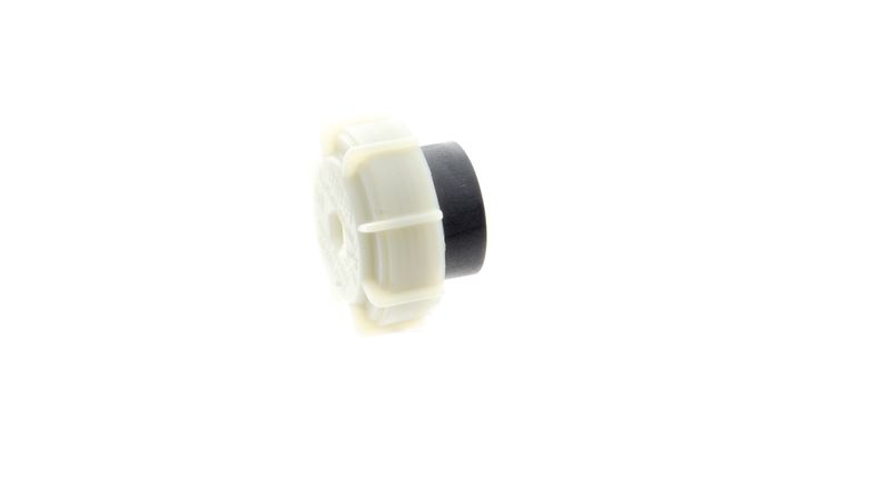 Product Image - Radiateurdop - CRTC1000P - MAHLE