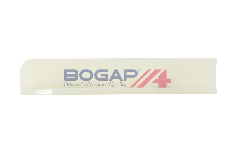 This part match OEM code: 06K109469P