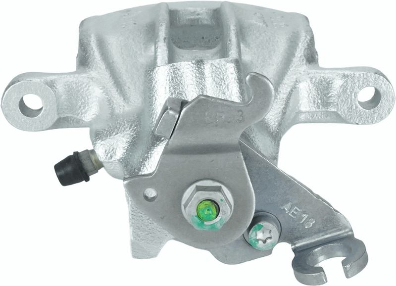 TRW BHN171E Brake Caliper