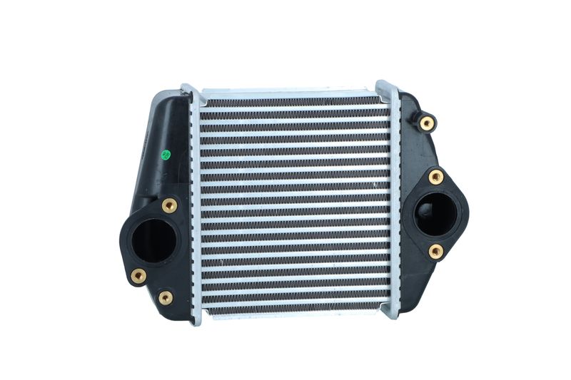 Kompressoriõhu radiaator, NRF 30360