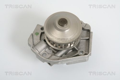 TRISCAN Vízszivattyú, motorhűtés 8600 15811