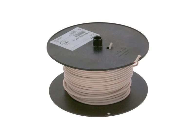 BOSCH 1987352527 Electric Cable