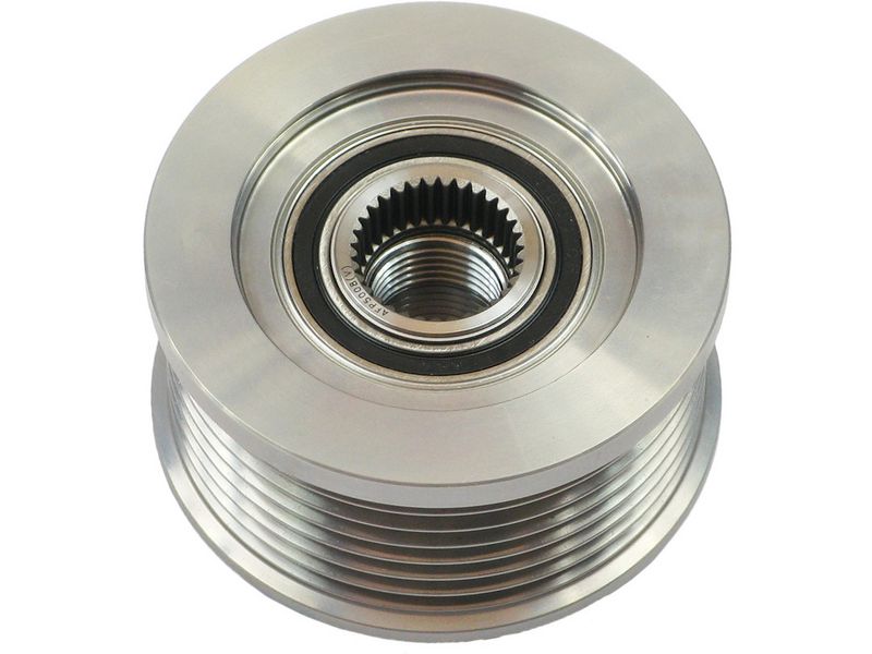AS-PL AFP5008(V) Alternator Freewheel Clutch