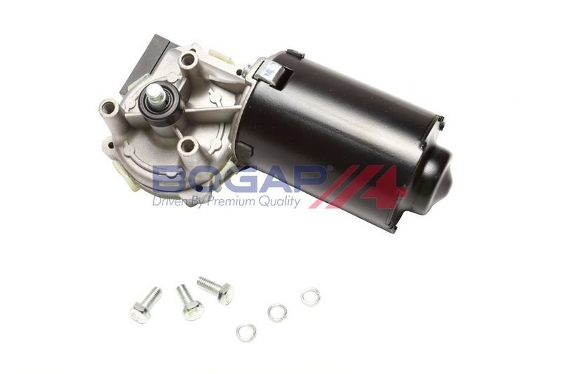 OEM код товара: 46804975