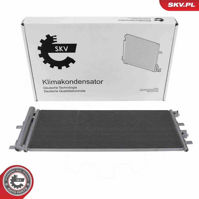 Prekė atitinka OEM kodą: DG9H19710AE