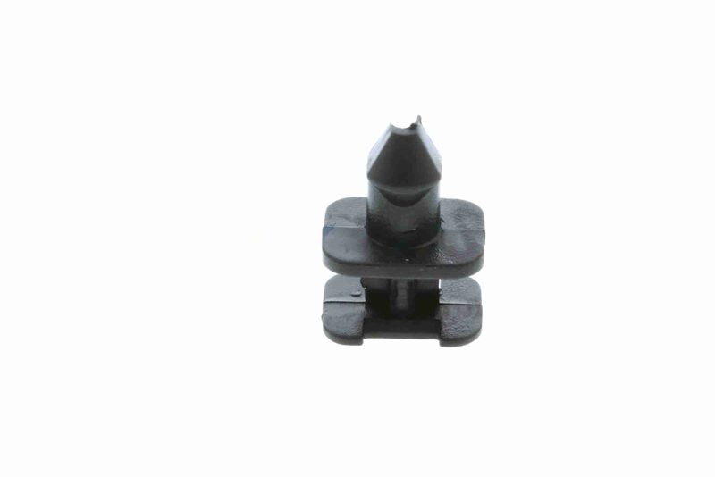 VAICO V20-0859 Expanding Rivet