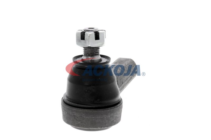 ACKOJA A32-0174 Tie Rod End
