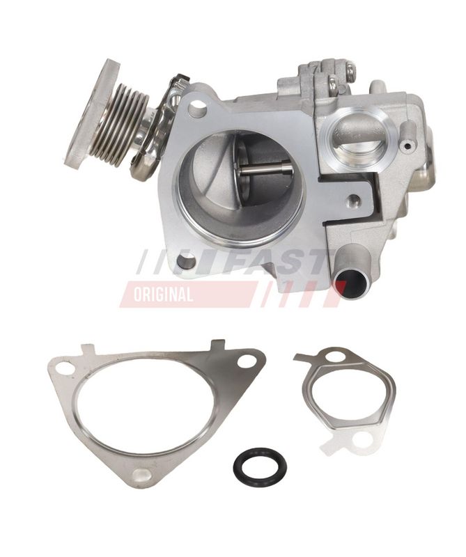 EGR-klapp, FAST FT60229
