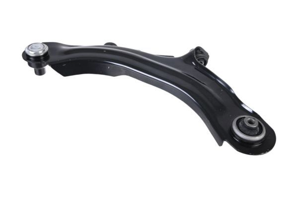 STELLOX 57-03530A-SX Control/Trailing Arm, wheel suspension