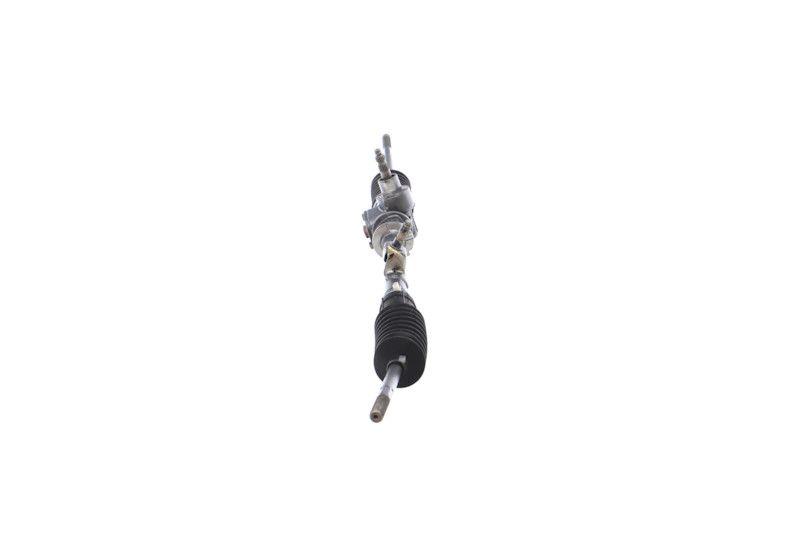 REMANTE 007-003-001242R Steering Gear