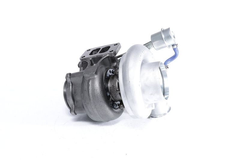 Compresor,sistem de supraalimentare T914970 BTS Turbo