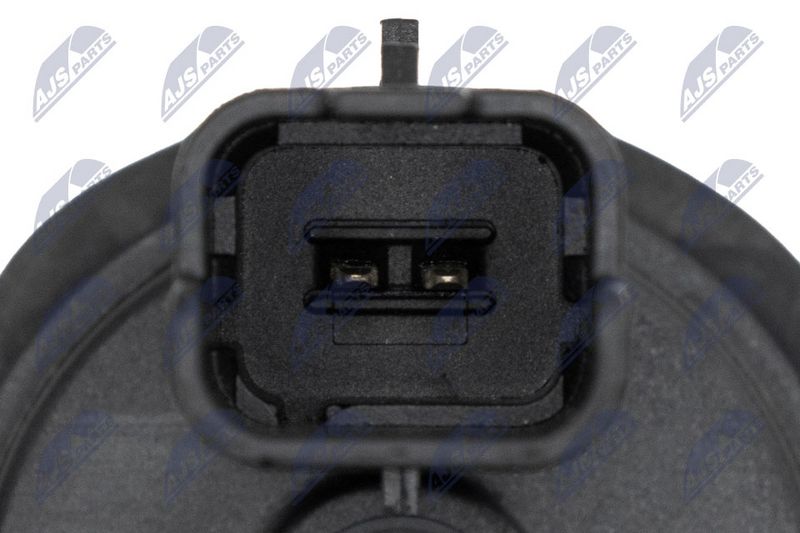 NTY EFP-BM-034 Breather Valve, fuel tank