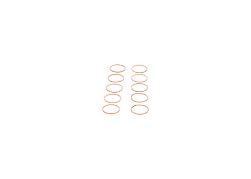 Garnitura 2 916 710 619 BOSCH