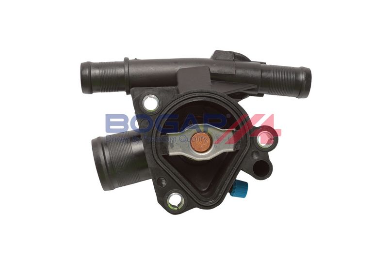 OEM код товара: 93198289