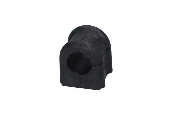 Kavo Parts SBS-10048 Mounting, stabiliser bar