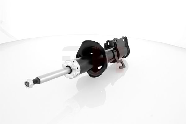 GH GH-323540V Amortizatorius