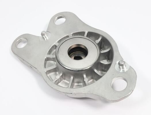 MONROE MK532R Suspension Strut Support Mount