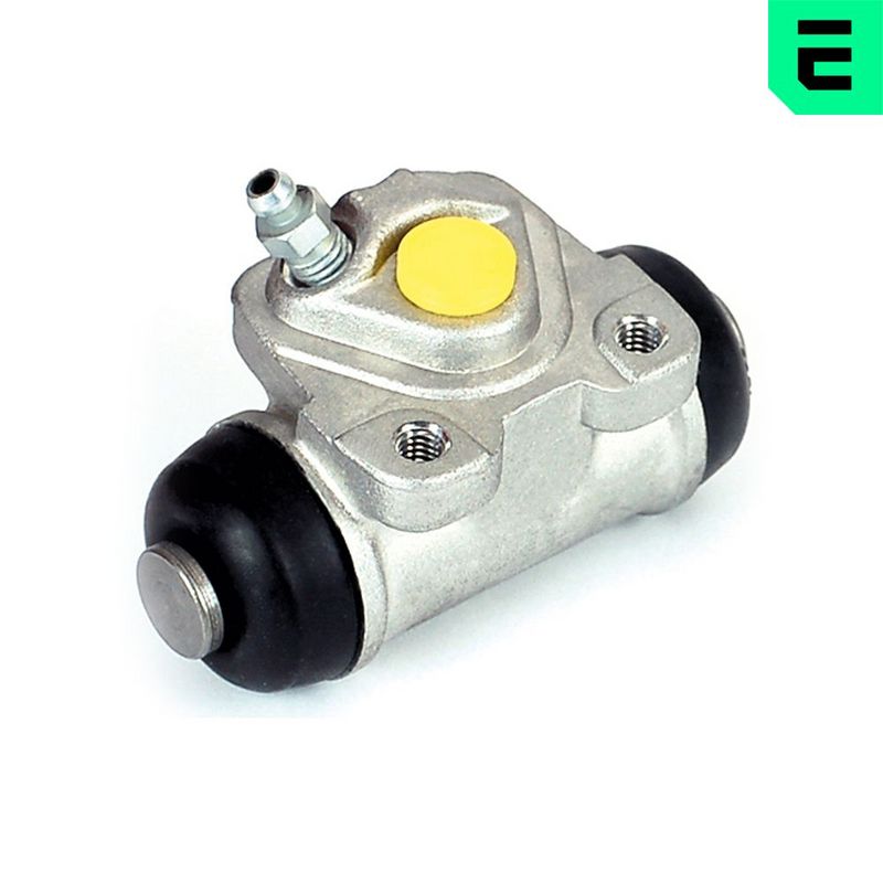 OPT_OP-BWB00196_WM_01.JPG